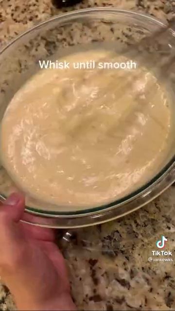 79b72b81ea31861a5a20bb83c88d357e