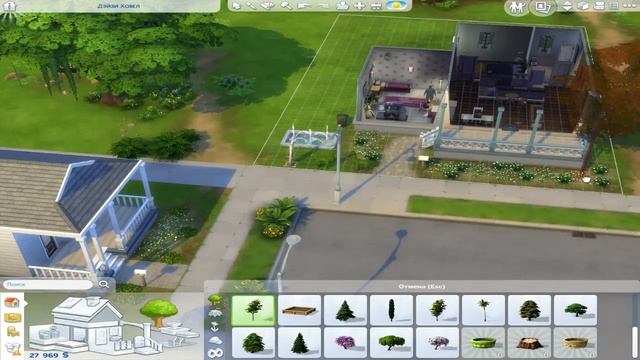 4d99e6acfdcfe86fe170444c61e94074