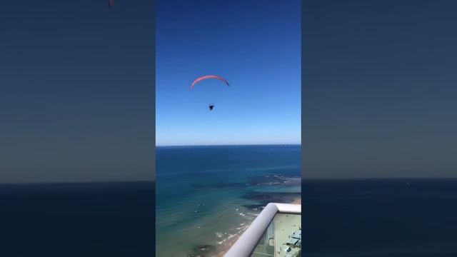 Para Israel. Январский карантин.