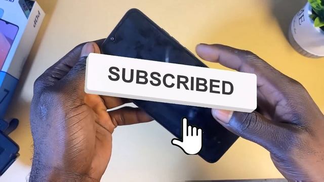 How To Unlock A Forgotten Tecno Pattern, Pin, Password Without Losing Files Or Data.