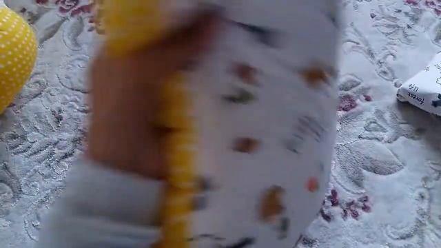 BABYNEST TAKIMIM (BABYNEST TEAM)