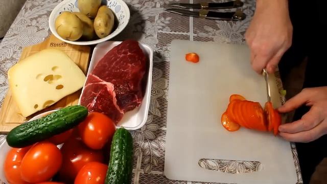 2b08d521f3a1348e7911481f8f638463