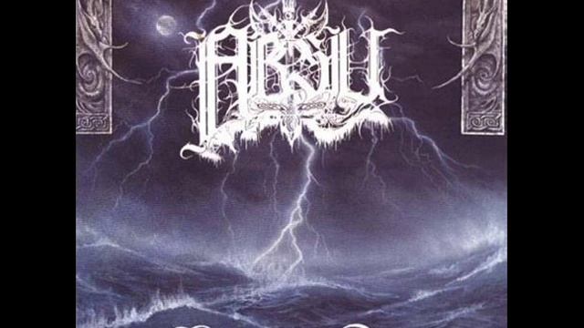 Absu - Highland Tyrant Attack