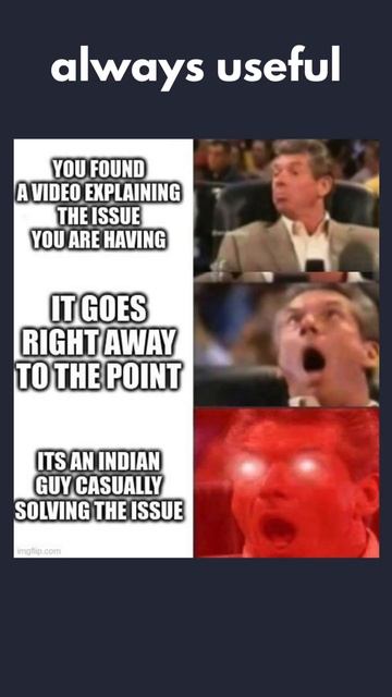 Programming Jokes Part 64! The Best Programming Jokes! #shorts #code #memes