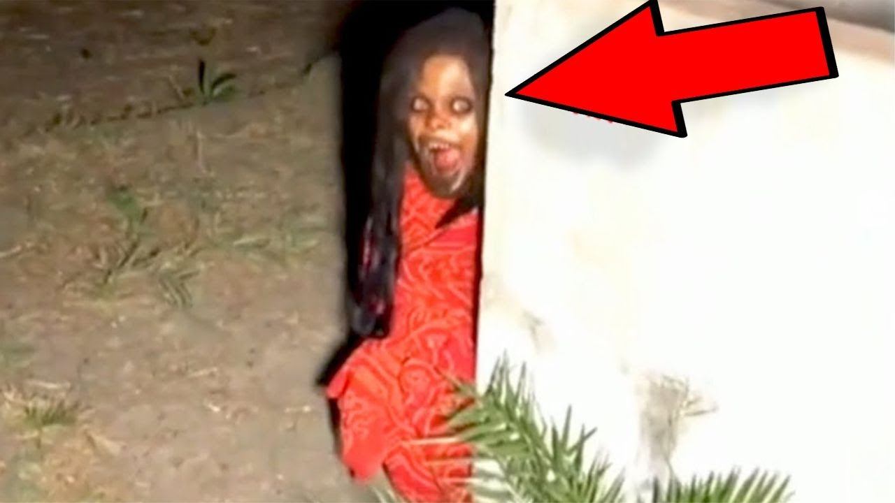 93664cee4ca017f5b0ad42134f678e4a