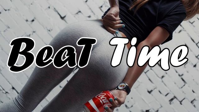 Beat Time ✅REMIX ► Dreams🔥Лучшая Музыка🔥Party Club Dance Mix