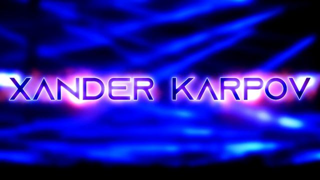 467399b3c60d7b568b6a0c12b632d35a