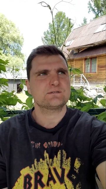 Никаких грехов не существует