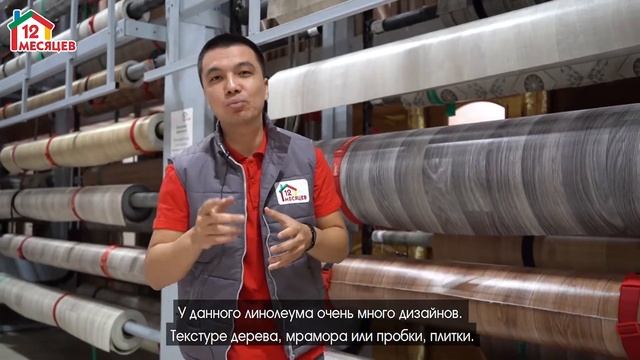 БАҒАСЫ ТИІМДІ ТОП 10 ТАУАР