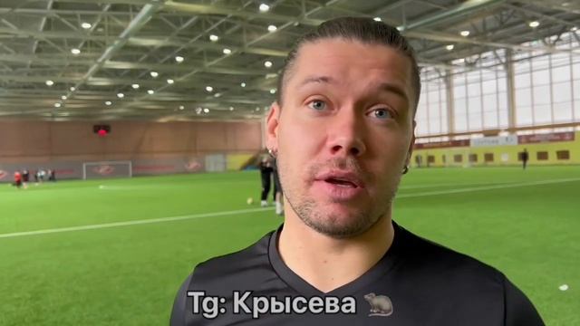 Cf143f0c860ab46f893b45c226fcf770