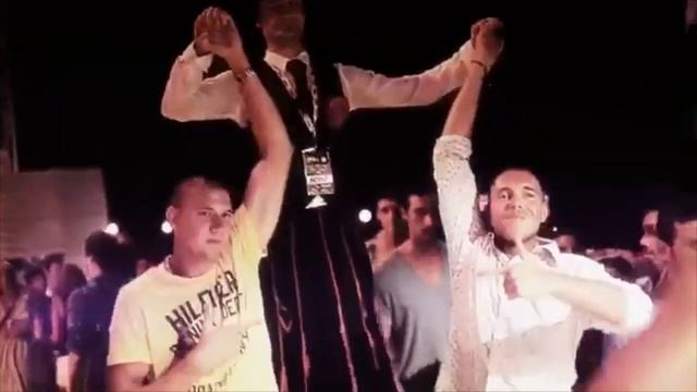 4ea1123b363f8e34ab702b405cd01794