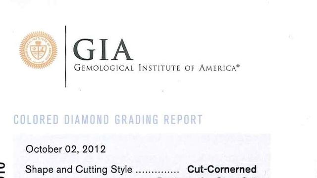 8980da8944fb020d826bab9a941203e1