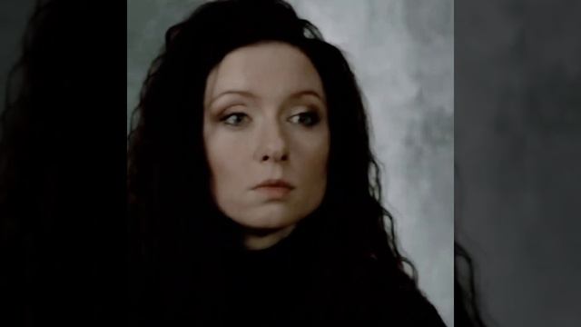 8fde8a19e9773fcdfba9ec7e7221f1ea