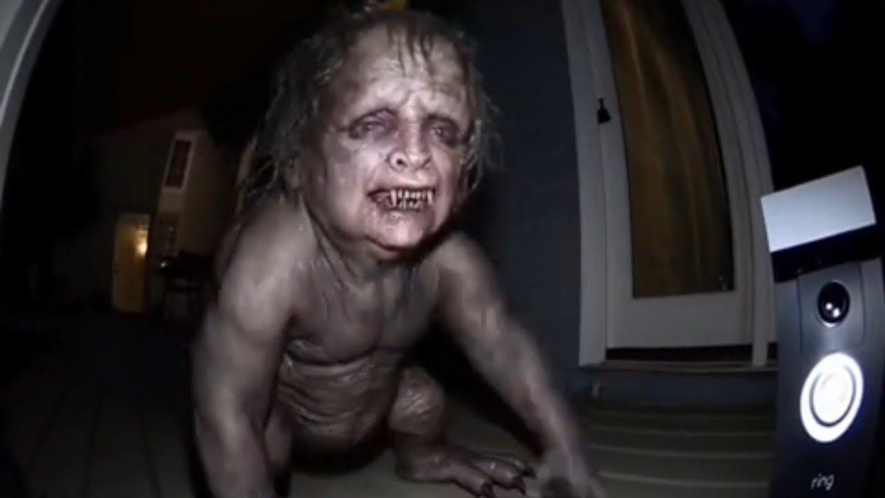 Ecef22add6e583db6fe50a01c37c752b