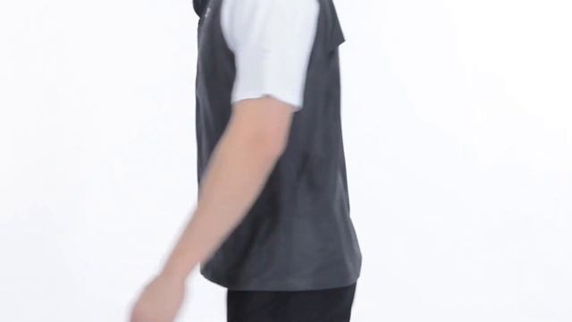 Brooks Essential Run Vest (For Men)