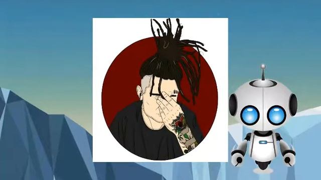 ТОП 5 КЛИПОВ ПОПУЛЯРНЫХ ВИДЕОБЛОГЕРОВ L Хованский, Джарахов,Ларин,Моргернштерн,и.т.д