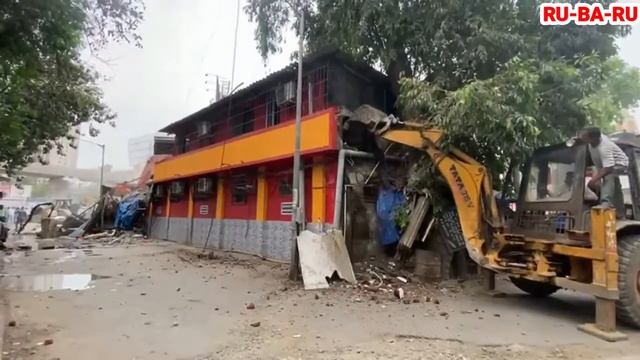 MIRA BHAYANDAR KI 3 BADI KHABREN #307 || RU-BA-RU DAILY || 20th MAY ||