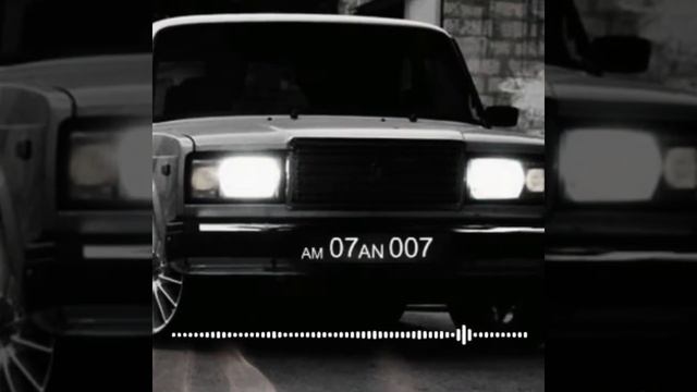 Гио РиКа Буйно Галова