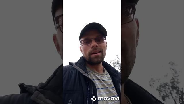 Тракторист, скотина ))