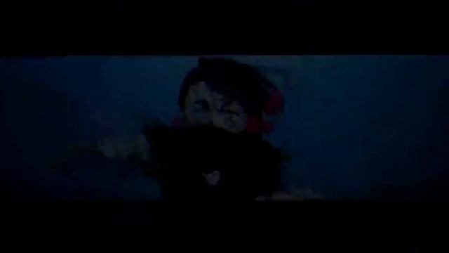 Team Slayin' ⚔ || Filmora MEP