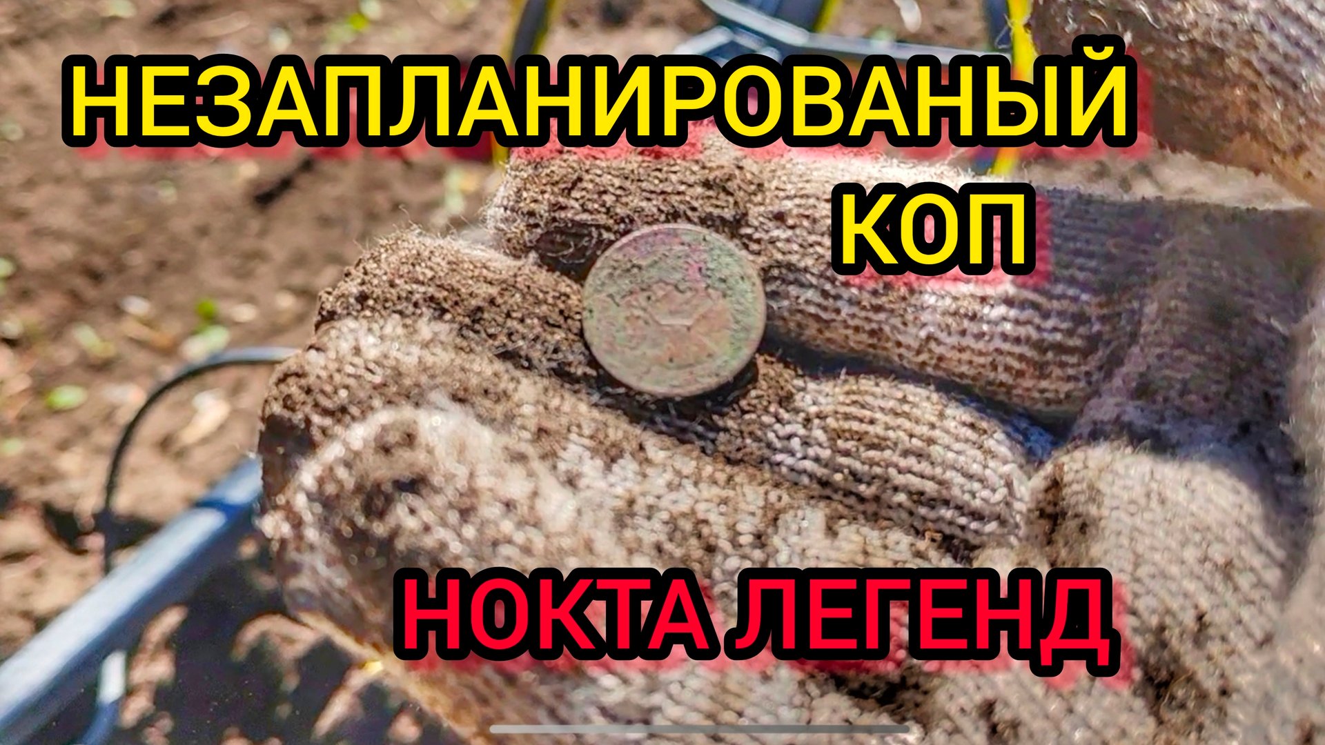 9ed6bde99e0e342427d97a6ce2aafab3