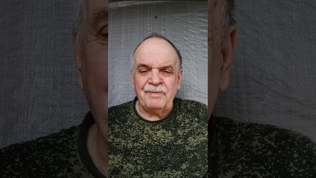 История Митя на кране