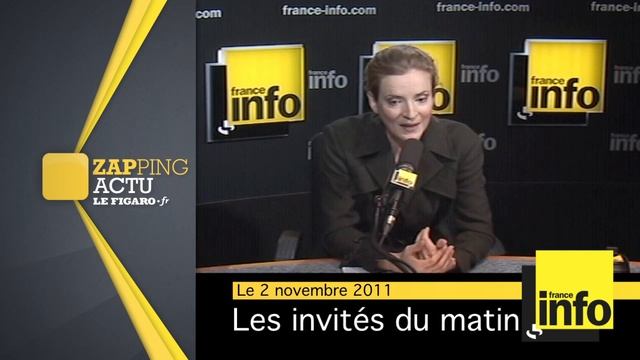 Le Référendum Grec Divise Les Politiques Français - Le Figaro