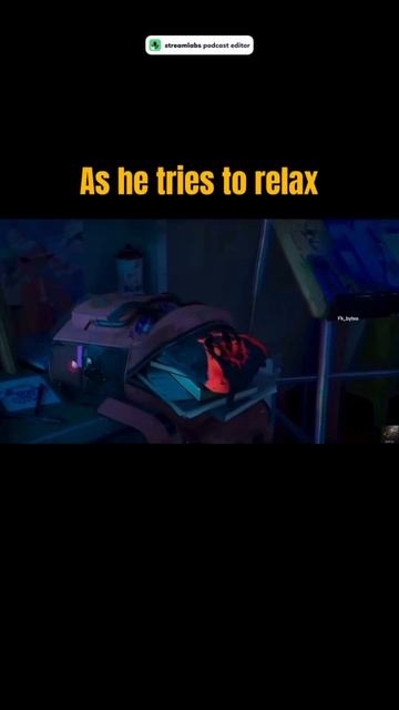 The Spider Within: A Spider-Verse Story 2023 ‧ Horror/Animation Short Film Review @fkbytes #fkbytes