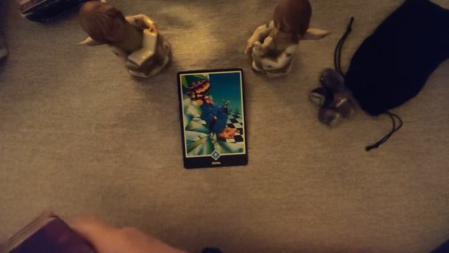 2603 карта на ночь поленитесь! Расслабьтесь. Возможно вы просто устали