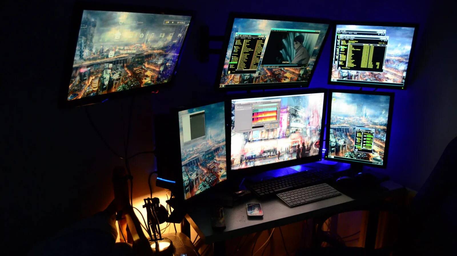 Night_Music_for_Work_—_Deep_Future_Garage_Mix_for_Concentration