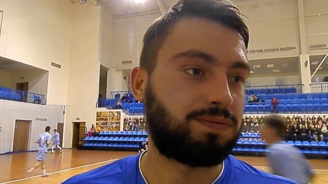 405ac37998c825fc1141443af1d26d52