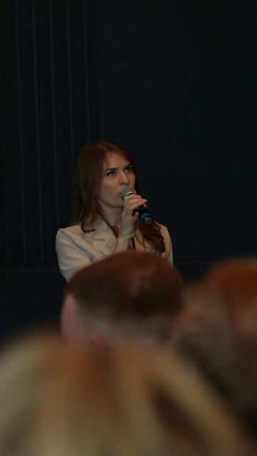 ФРАНЧ БРОКЕР | ШЕФ ПОРТ подробности Https://franchise.chefport.ru/