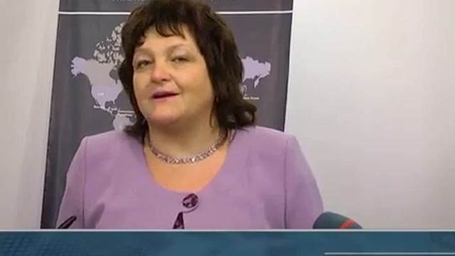 2958548dfa959aec9f3774c0e4759464