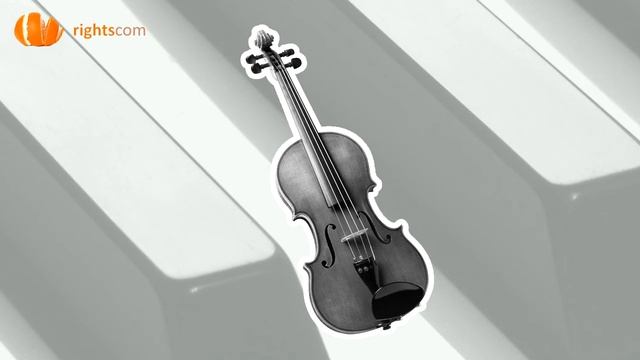 Сюита для оркестра 2 си минор BWV 1067 1717 Ария