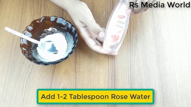 How To Get Whitening Baby Soft Hands Easily At Home, Get Smooth Fair Hands In 5 Minutes |100% Resul