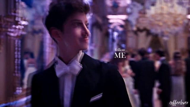 Patrick Blanco - Circus [elite]