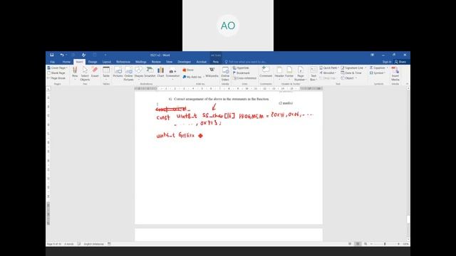 A6e5ff1335f0df02b63dd577b5fcda14