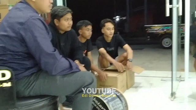 PEMBELI DARI GEDANGAN‼️BELI KABEL DAN TWITTER BETAVO