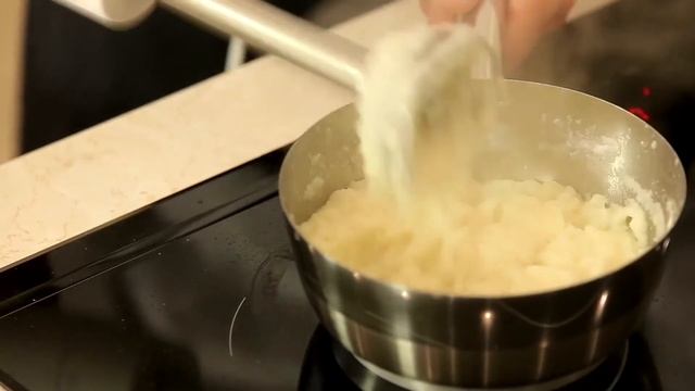 326afc86b1fb596029edd058e63501c4