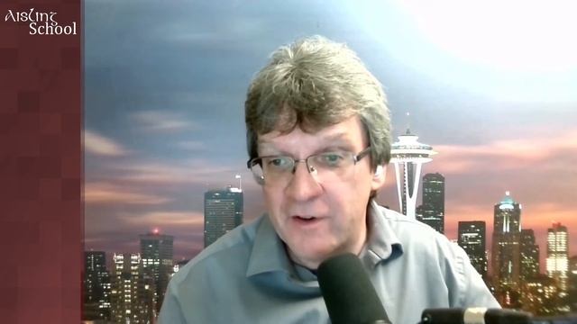 #279: Dominque Is Asked To Teach Channeling Classes By Her Dreams