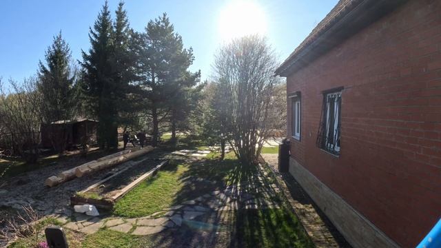 Аккуратная работа мини крана #миникран #kato #работа #gopro #реклама