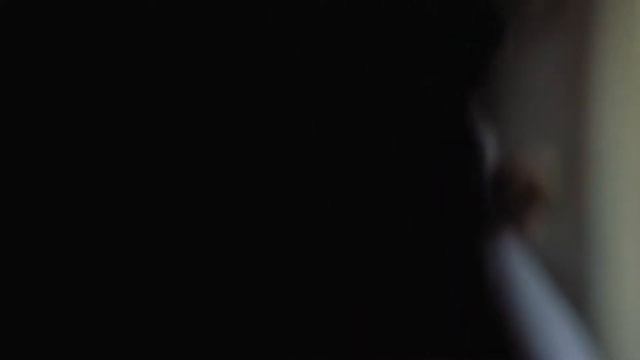 Daniel & Lily - Wedding Highlights