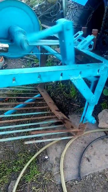 142670b90539c3213dea7621f9d9cc41