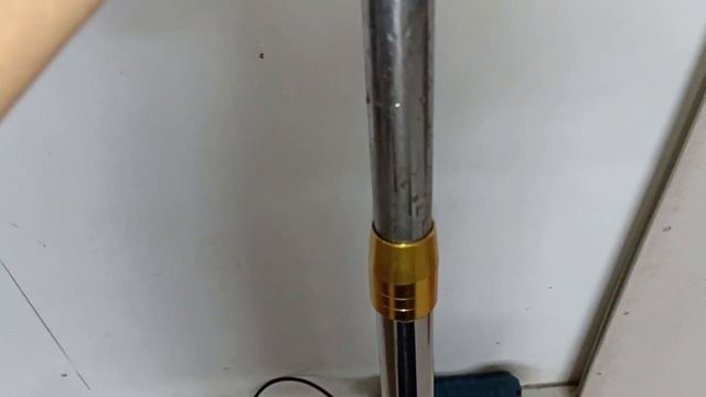 Review Galah Fiber Optic Sangat Simple 🤭😍