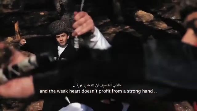 Геноцид Черкесов - 1864 г. Реальная История - Пятно в русской историй