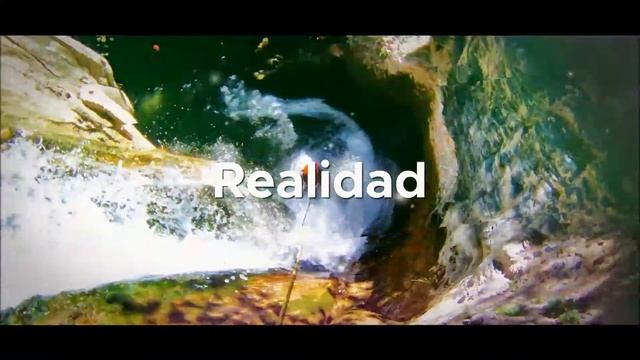 Promo Salamandra Multi Aventura