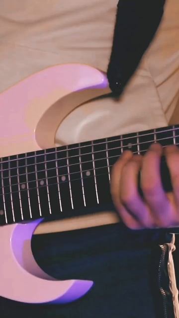 Там где клён шумит / Соло