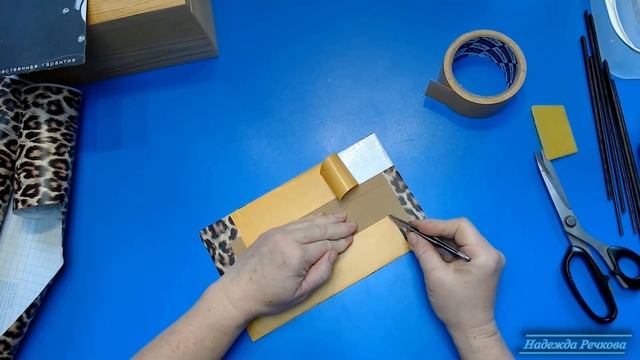 A2598f57fd0c04a91274b49e45b64879