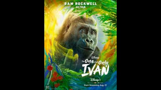 First Chapter Fridays With Melissa - One And Only Ivan By Katherine Applegate