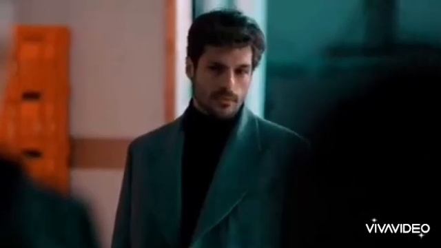 Ошикшкони бевафо